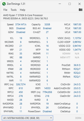 Снимок экрана 2024-05-09 211745444.png