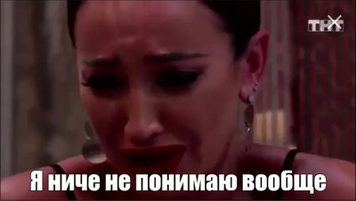 VSEKZSDH5XYVJDx71iMEMHKFHKE-1920.jpg
