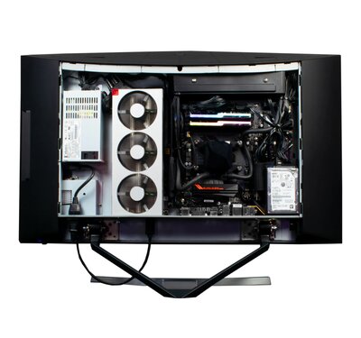 gs32-aio-side-shot.jpg