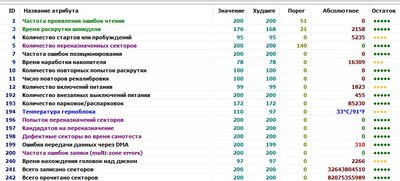 Скриншот 11-05-2024 095548.jpg