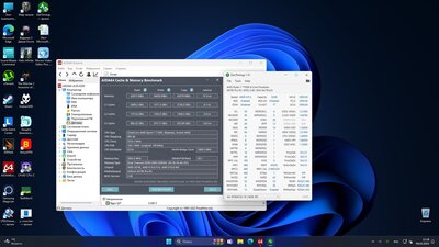 DDR5 M-DIE 6000 Mhz.jpg