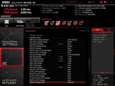 MSI_SnapShot.jpg
