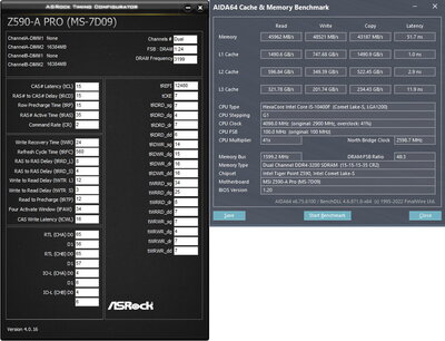 DDR4-3200 CL15.jpg