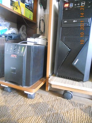 DSCN3134.JPG