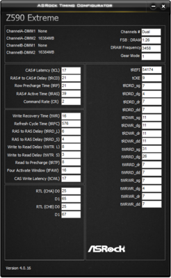 3e0ecd2628be863203764093d317b4a7.png
