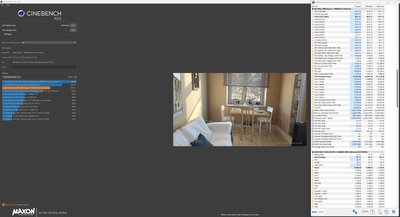 Снимок экрана 2024-05-12 204726.jpg