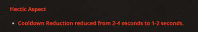 12.png