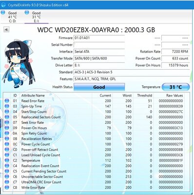 WD20EZBX-00AYRA0 2TB CrystalDiskInfo_i7-4790_W11_20240414.jpg