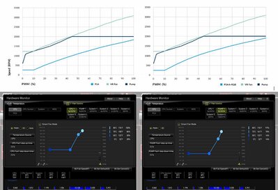 2024-05-14 03 31 26354346.jpg