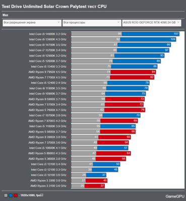 Снимок экрана 2024-05-14 205716.png