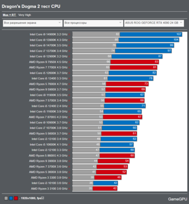Снимок экрана 2024-05-14 210133.png