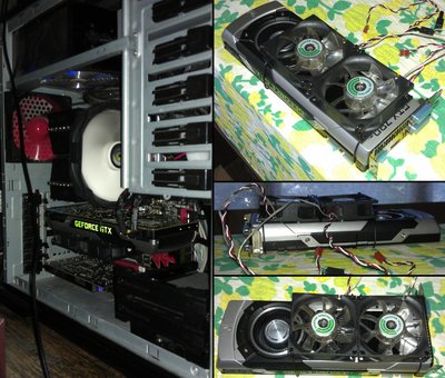 GTX780Ti&2x80mmEnermaxWarp(радиатор открыт).jpg