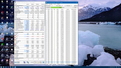 linX 0911 4325 3733 1867 421 flops p012st 962au o800 m020 o860 430 d540 p010  878 918 958 monitor.jpg