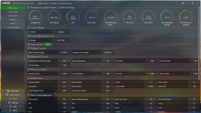 Screenshot 2024-05-14 233321.png
