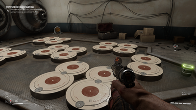 AtomicHeart-Win64-Shipping_2024_05_17_21_36_52_044.png