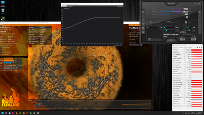 Desktop Screenshot 2024.05.18 - 11.25.57.65.png