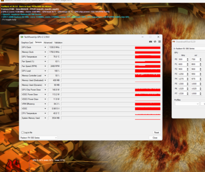 MS Paint _ Microsoft Paint Online (5).png