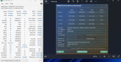 Аида и тайминги.png