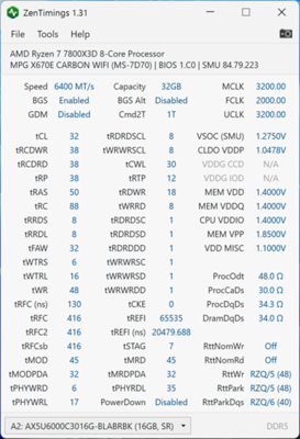 Тайминги 3DNews.png