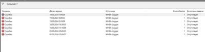 Screenshot 2024-05-19 140832.png