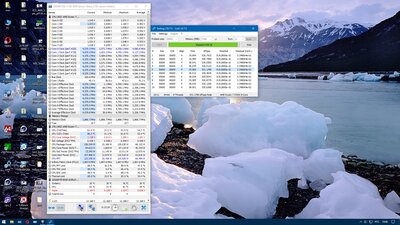 8x8 linX pbo_co negative30 140 98 145 531 flops p025st 962au o840 m020 o860 430 d540 p010  888 918 958 monitor.jpg