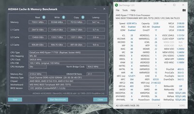 Screenshot_6.jpg