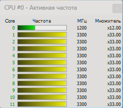 Screenshot 2024-05-20 015026.png