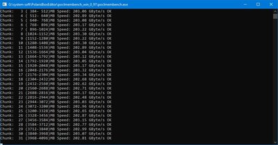 1800MHz_UberMix3.1.1.jpg