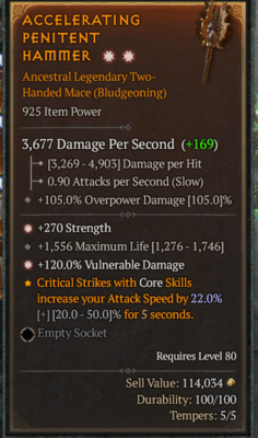 Screenshot 2024-05-20 121734.png