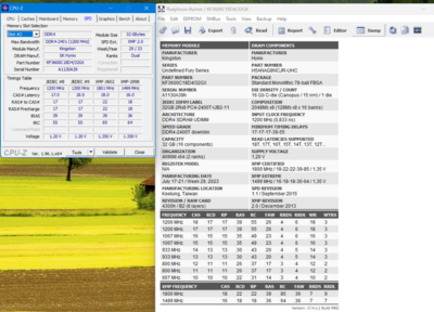 Снимок экрана 2024-05-20 173040.png