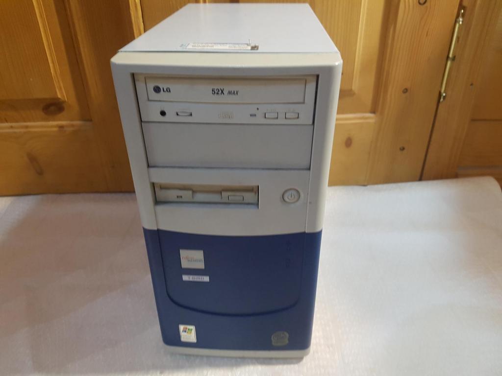 fujitsu.jpg