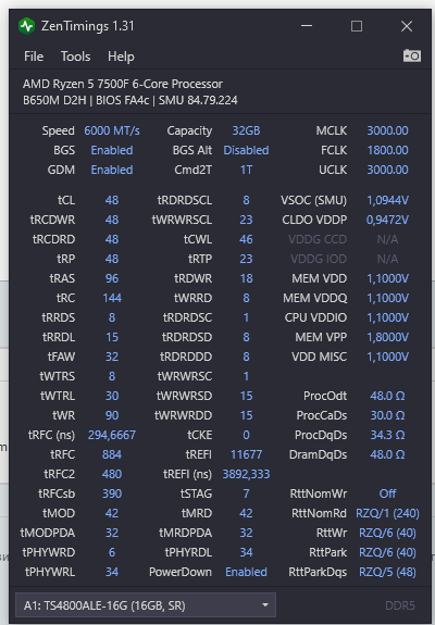 6000-11v.png