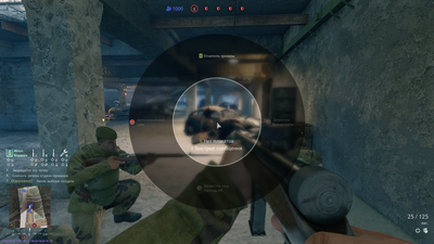 Enlisted Screenshot 2024.05.20 - 00.06.49.19.png
