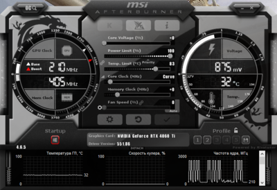 4060ti.png