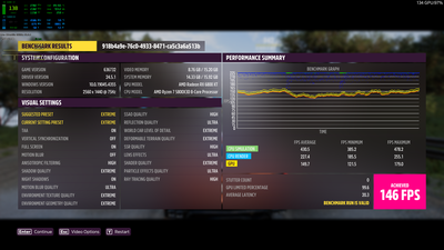 fh5 tuned.png