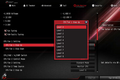 asrock_z690_pg_velocita_108_1920px.jpg