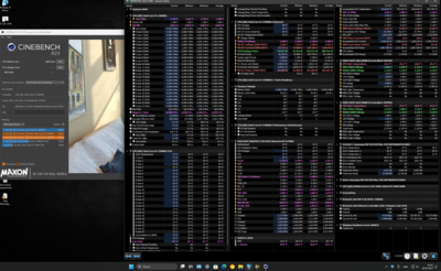 CB23_10min_56-43-45_LLC7_1.26_20.05_+24_protected.png