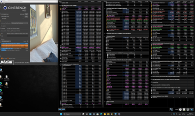 CB23_10min_56-43-45_LLC7_1.26.19.05_+24_NON_protected.png