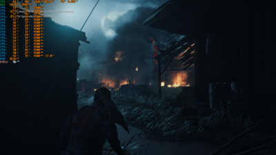 Снимок экрана (190).png