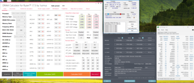 Снимок экрана 2024-05-21 161502.png