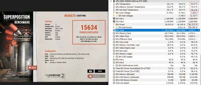 Superposition_Benchmark_v1.1_15634_1677883733_.jpg