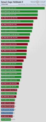 performance-1920-1080.png
