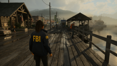 Alan Wake 2_1.png