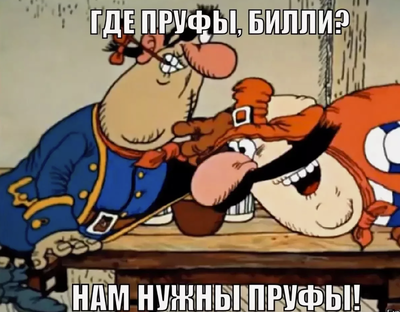 2024-05-23_142108.png