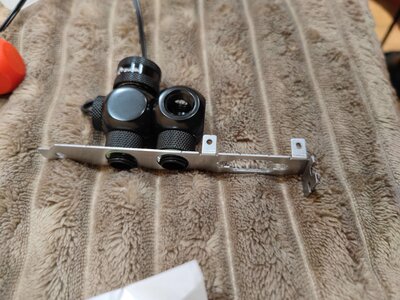 Альфа брекет + кубы.jpg