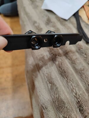 Барроу брекет + фиты альфа.jpg