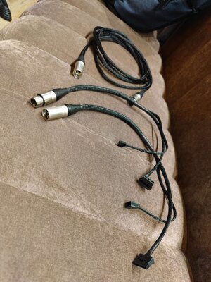 кабель Мора.jpg