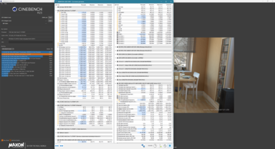 Снимок экрана (28).png
