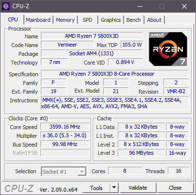 cpuz.png