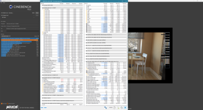 Снимок экрана (24).png